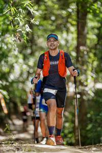 BIB: 
                            <button type="button" onclick="openModal(18973062)" class="btn btn-primary btn-sm float-right btn-popup" data-toggle="modal" data-target=".modal-high-quality">
                        <i class="fas fa-shopping-cart"></i> Add to Cart
                    </button>
                                            <button type="button" onclick="isThisMe(18973062, true)" class="btn btn-success btn-sm float-right btn-popup btn-isme hidden" data-toggle="tooltip" data-placement="bottom" title="นี่คือรูปของคุณใช่ไหม คลิกที่นี่เพื่อเอาเข้าอัลบั้ม">
                        <i class="fas fa-plus"></i> Add to album
                    </button>
                    <button type="button" onclick="isThisMe(18973062, false)" class="btn btn-warning btn-sm float-right btn-popup btn-isnotme hidden">
                        <i class="fas fa-ban"></i> Remove from album
                    </button>